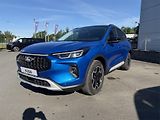 Ford Kuga (2026) Active X, 5dveřová, 2.5 Durate - náhled 7