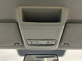 Volkswagen Transporter (2008) T5 Doka MAN 2008 - náhled 33