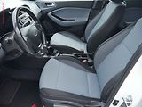 Hyundai i20 (2017) 1.3i, ČR, AC - náhled 9