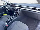 Volkswagen Arteon Shooting Brake (2023) 2.0 TDI 110 kW DSG Elegance Pl - náhled 20