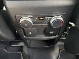 Ford Explorer 3,0 V6 PHEV Platinum AWD 7Míst - náhled 21