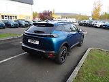 Peugeot 2008 (2026) ALLURE Turbo 100k MAN6 - náhled 7