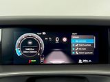 Volkswagen Tayron (2025) Life 1.5 TSI 110kW DSG - náhled 10
