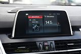 BMW Řada 2 216d GRAND TOURER M-SPORT 1M  - náhled 32
