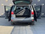Seat Alhambra (2014) 2.0TDi MAN 4Drive Style, RZV - náhled 10