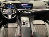 BMW Řada 3 330e M-Sport ACC Kam - náhled 11