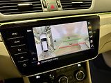 Škoda Superb (2023) L&K 2,0 TDI 147 kW 7-st aut 4x - náhled 39