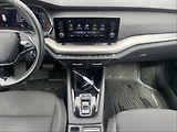 Škoda Octavia 2,0 TDI Ambition 4x4 DSG - náhled 10