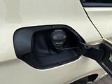 Volkswagen Passat (2017) 2.0Tdi 110kw DSG - náhled 21