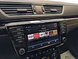 Škoda Superb 2.0 TDI Laurin&Klement 4X4 - náhled 18