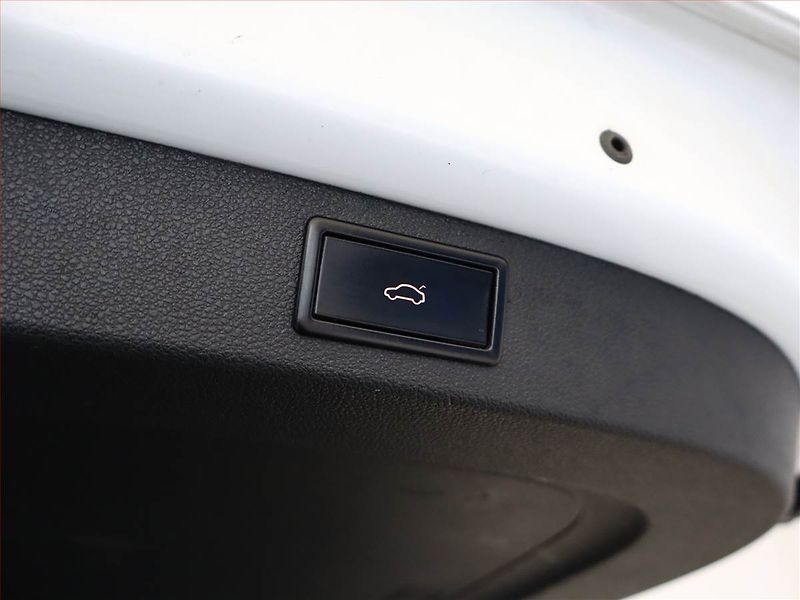 Škoda Kodiaq (2018) 2.0 TDI, Automat, Kůže, Navi - fotka 21 z 21