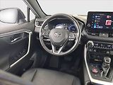 Toyota RAV4 (2023) Executive 2.5 Hybrid - náhled 7