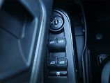 Ford B-MAX (2013) Ambiente 1.0 EcoBoost - náhled 14