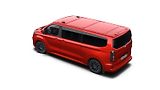 Ford Tourneo Custom (2026) Titanium X L2, Tourneo, 2.0 Ec - náhled 6