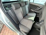 Škoda Fabia 1,2 HTP,51kW,STK 7/28 - náhled 19