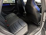 Volkswagen Arteon Shooting Brake 2.0 TSI R 235KW Shooting Brake - náhled 29