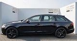 Audi A6 (2014) 2.8 FSI - 150kW,  NAVI, KAMERA - náhled 8