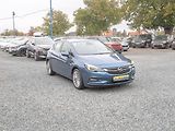 Opel Astra (2016) 1.0T 77KW – PO SERVISU - náhled 2
