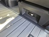 Volkswagen California Beach 2.0 TDI 4M 7míst PanAmer - náhled 19