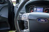 Ford Mondeo - náhled 26