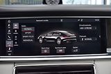 Porsche Panamera (2017) Turbo/CZ/Záruka/Bose/Carbon - náhled 13