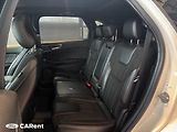 Ford Edge ST-Line 2.0 EB 238k 4x4 aut. - náhled 11