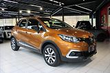 Renault Captur Experience TCe CZ/1.Maj/Fullse - náhled 1