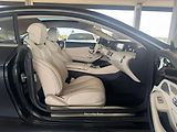 Mercedes-Benz Třídy S 500 4M - náhled 16