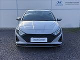 Hyundai i20 1,2 DPI 57kW Smart - náhled 3