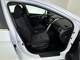 Hyundai i30 Hatchback - náhled 9