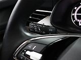 Škoda Scala (2023) Style 1.0 TSI, Serv.kniha - náhled 17