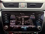 Škoda Superb (2019) 2.0TDi, 2.maj,ČR, DSG, STK10 - náhled 18
