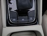 Škoda Karoq (2019) Style 1.5 TSI - náhled 16
