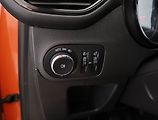 Opel Crossland X (2021) 1.2, ČR,1.maj, Serv.kniha - náhled 18