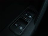 Škoda Yeti (2016) 2.0 TDI, 4X4, Automat, Navi - náhled 16