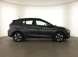 Hyundai Bayon (2023) Comfort Club 1.0 T-GDI, ČR - náhled 6