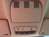Škoda Octavia (2005) 1.9TDi, Ambiente - náhled 15