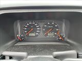 Volkswagen Golf 2,0i 85kW*Pěkný stav* - náhled 23