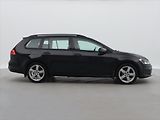 Volkswagen Golf Variant 1,6 TDI 77kW Aut.klima Navi - náhled 8