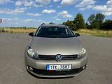 Volkswagen Golf - náhled 8