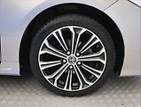 Toyota Corolla (2022) Comfort 1.8 Hybrid, Automat - náhled 15