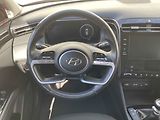 Hyundai Tucson (2023) 1.6 T-GDi, 1.maj,ČR, Smart - náhled 11