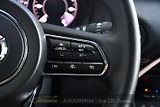 Mazda CX-80 2.5 PHEV HOMURA REZERVACE - náhled 33