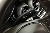Mercedes-Benz GLC (2017) 250 4MATIC - náhled 10
