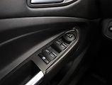 Ford Kuga (2014) Trend 2.0 TDCi, 4X4, Navi - náhled 16