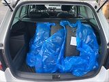 Škoda Fabia 1,0 TSI 70 Ambition - náhled 6