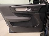Volvo XC40 B4 DARK ULTRA AUT CZ - náhled 7