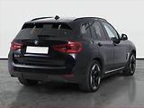 BMW iX3 (2021) 80 kWh - náhled 4