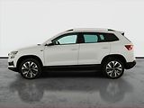 Škoda Karoq (2025) 2.0 TDI, DRIVE, DPH, AUTOMAT - náhled 2