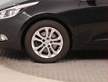 Kia Ceed (2015) 1.6 GDI, ČR,1.maj, Serv.kniha - náhled 14